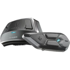 SC Edge C5 ANC