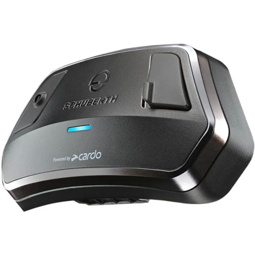 SC Edge C5 ANC