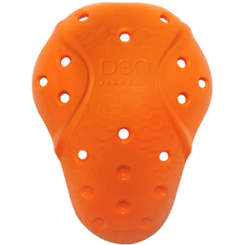 Schouder Protector Set Level 2
