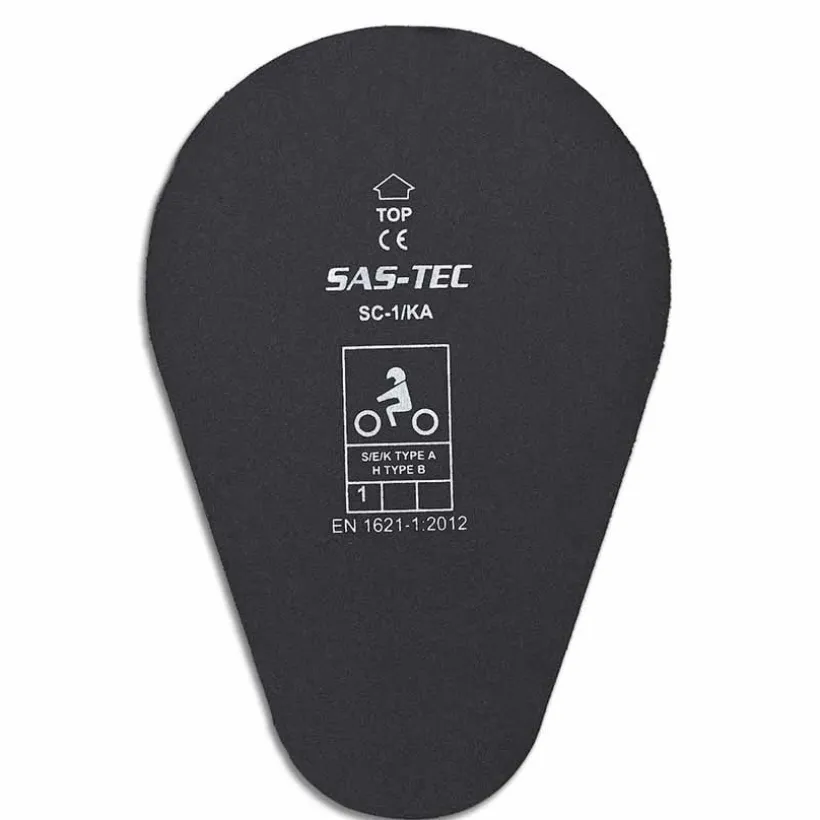 SC-1/KA