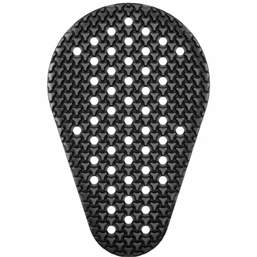 SC-1/KB2air