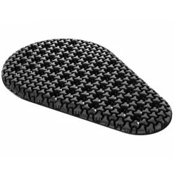SC-1/KB2air