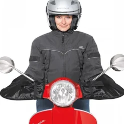 Scooter Handguards