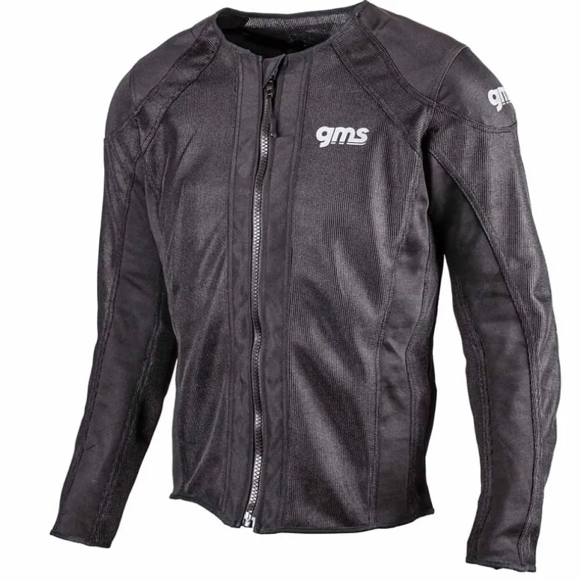 Scorpio Protector Jacket