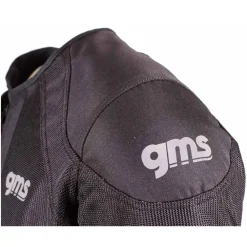 Scorpio Protector Jacket