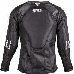 Scorpio Protector Jacket
