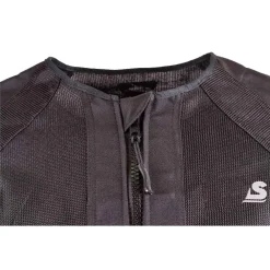 Scorpio Protector Jacket