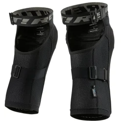 Scram Kneeprotector