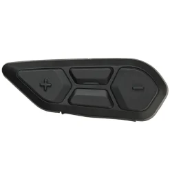 SC2 Remote Control