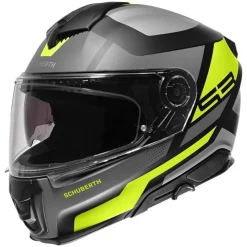 S3 Daytona