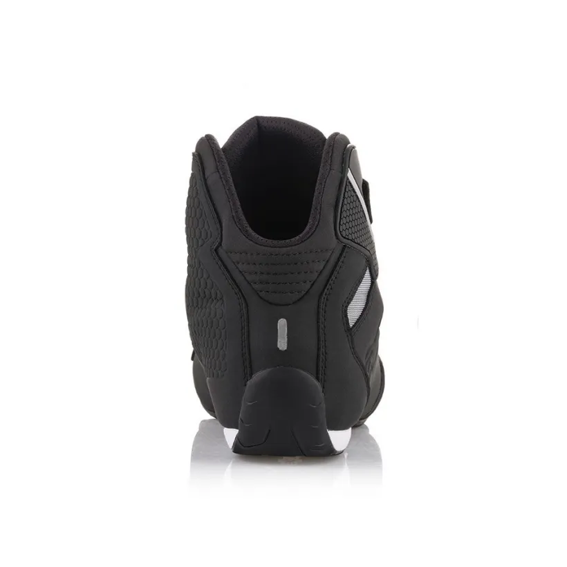 Sektor Shoes