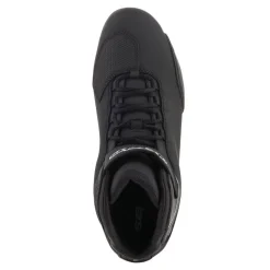 Sektor Shoes