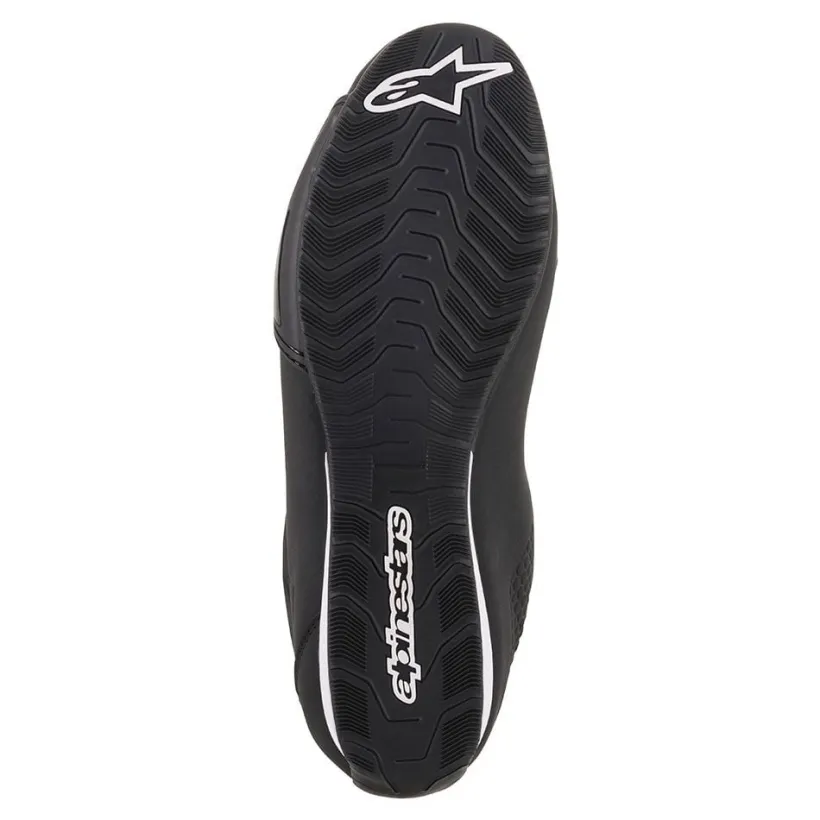 Sektor Shoes
