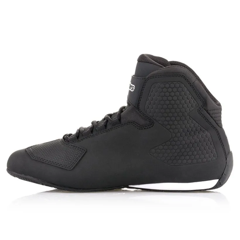 Sektor Shoes