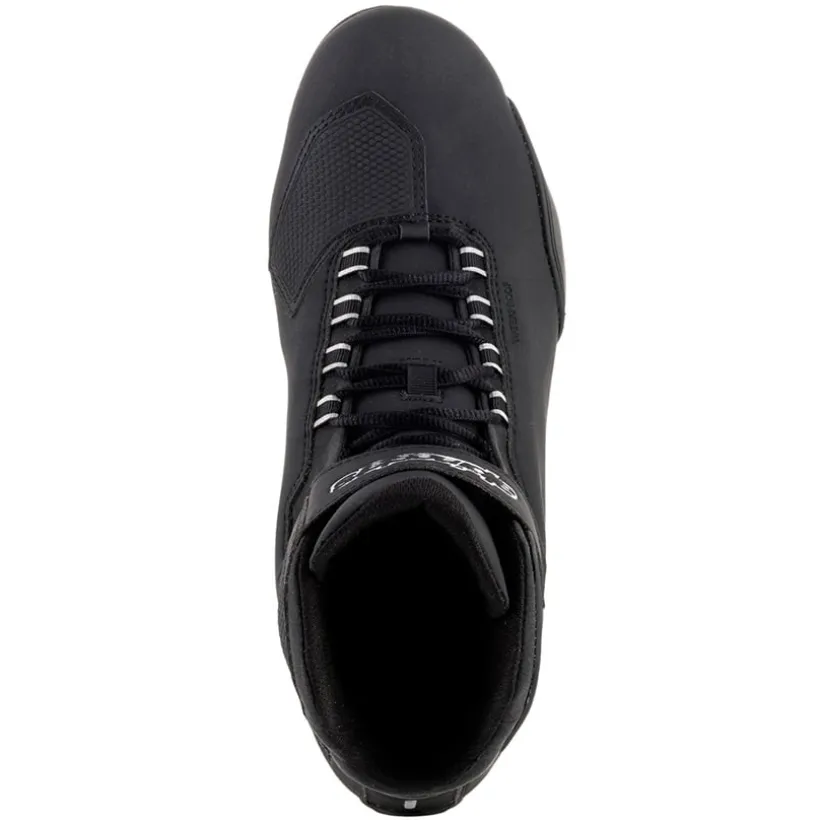 Sektor WP Shoes