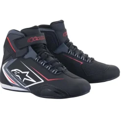 Sektor WP Shoes