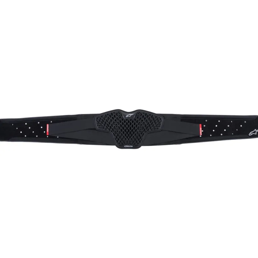 Sequence Kidney Belt