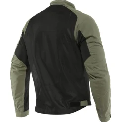 Sevilla Air Tex Jacket