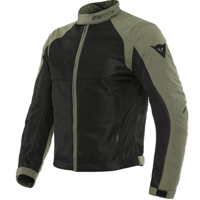 Sevilla Air Tex Jacket
