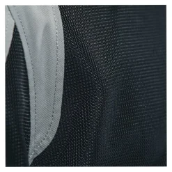 Sevilla Air Tex Jacket