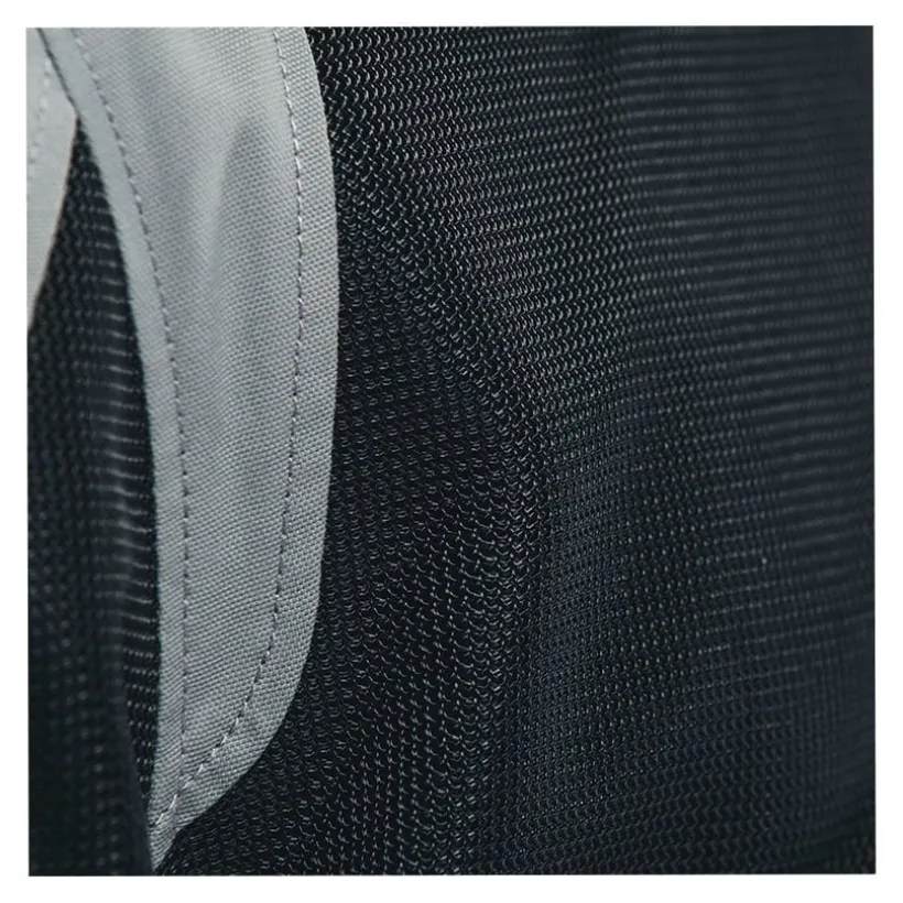 Sevilla Air Tex Jacket