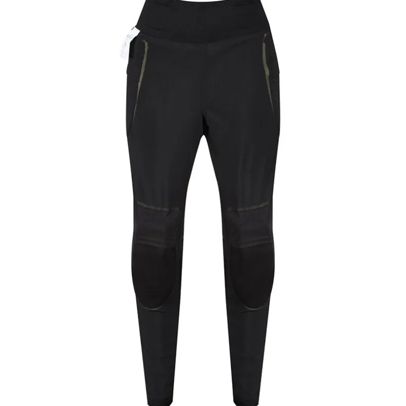Sherrie Legging
