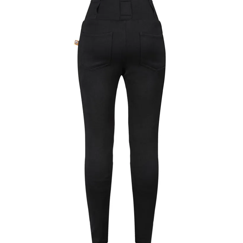 Sherrie Legging