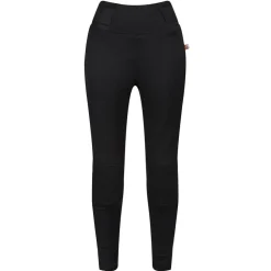 Sherrie Legging