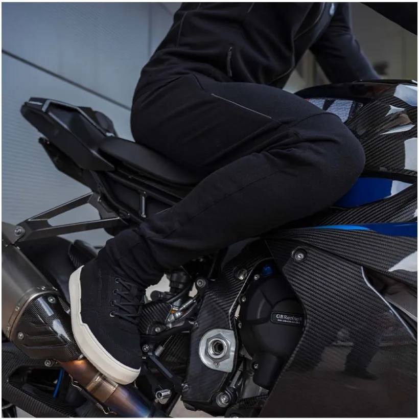 Shield Jogging Trousers