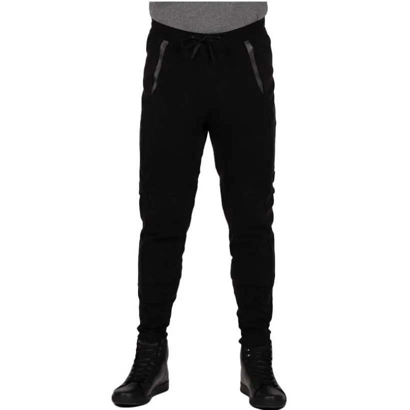 Shield Jogging Trousers