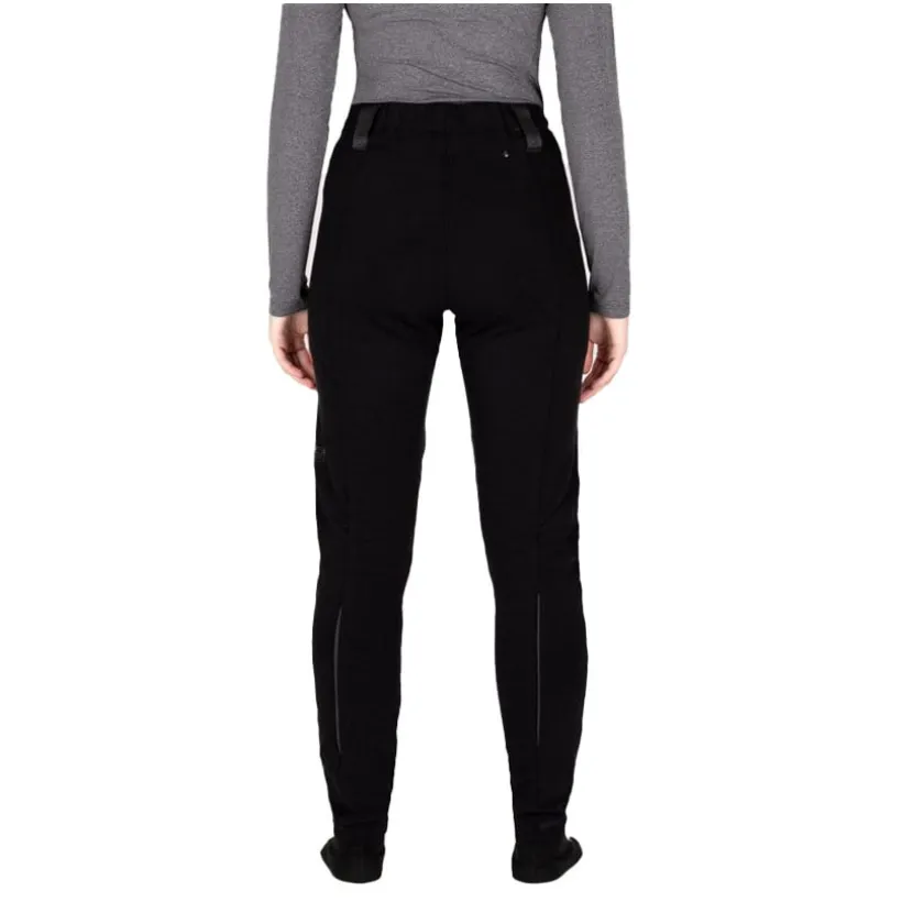 Shield Jogging Trousers