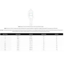 Shield Track Full Zip Hoody