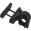 SH8077 2.0 Lock Carrier