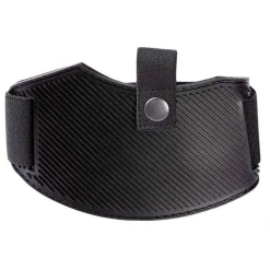 Shoe Pad