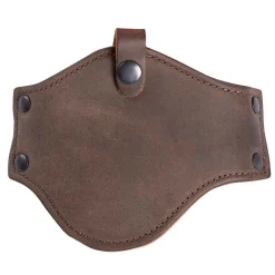 Shoe Pad Leather
