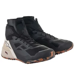 Shoes CR-1
