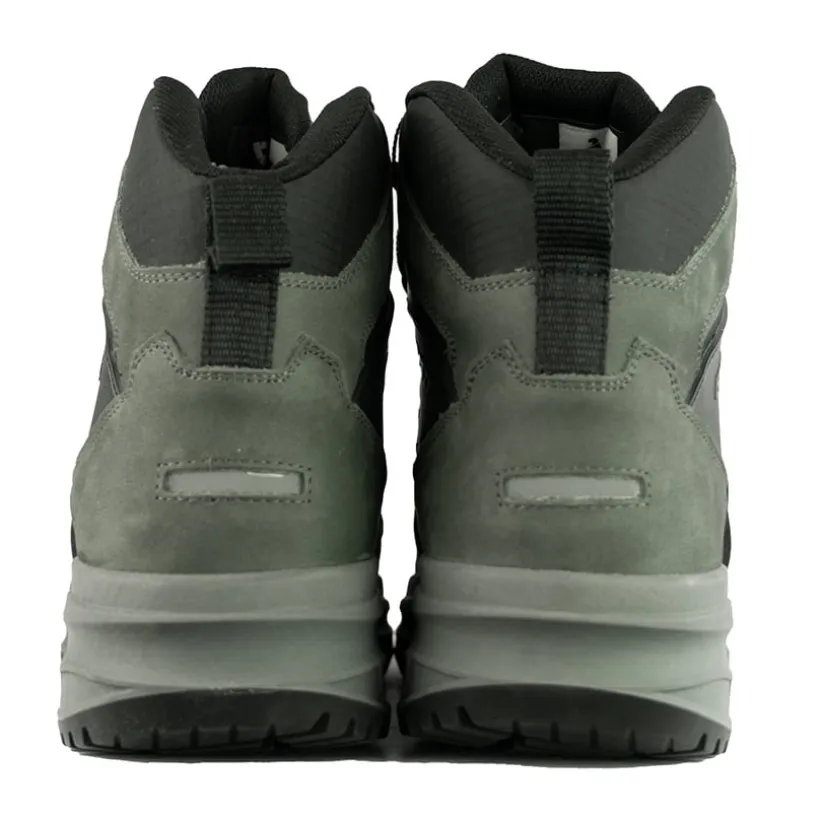 Shoes Orbit