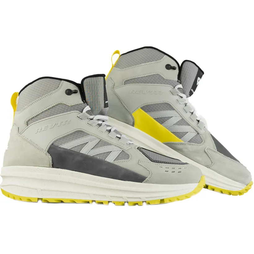 Shoes Orbit