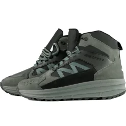 Shoes Orbit