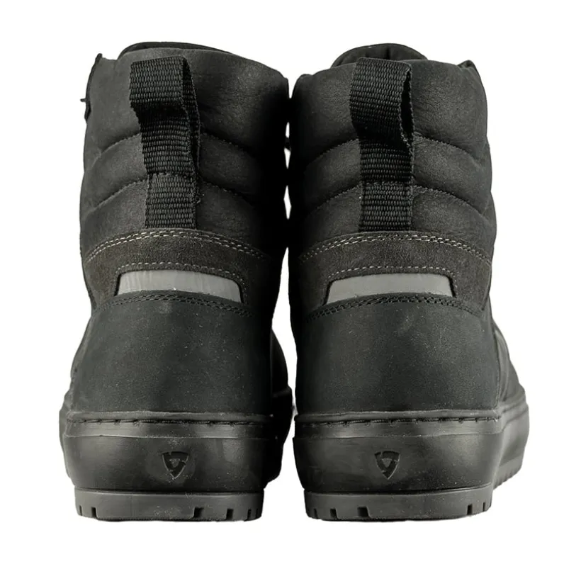 Shoes Suberion