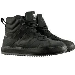 Shoes Suberion