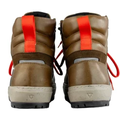 Shoes Suberion