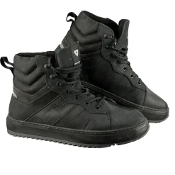 Shoes Suberion