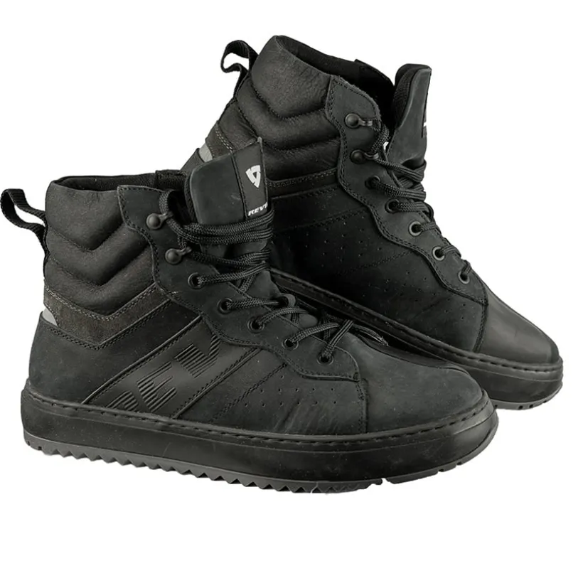 Shoes Suberion