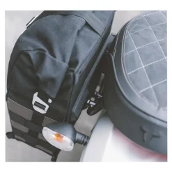 Side Bag LC2