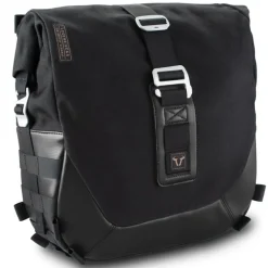 Side Bag LC2