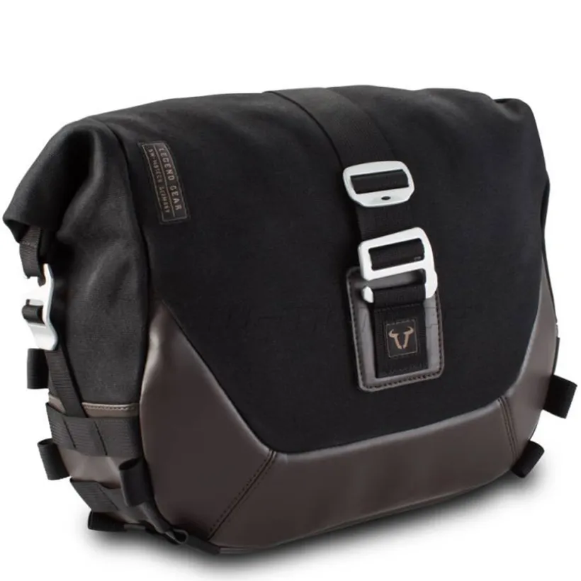 Side Bag LC1