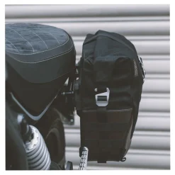 Side Bag LC1