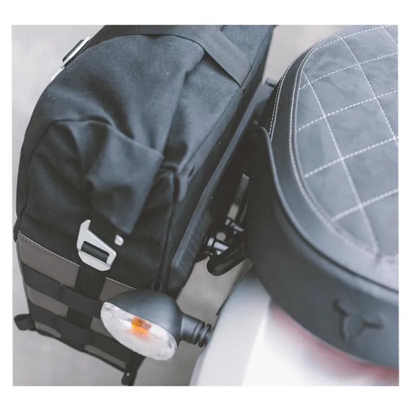 Side Bag LC1