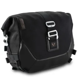 Side Bag LC1